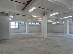 Ruby Industrial Complex (D13), Factory #581728751